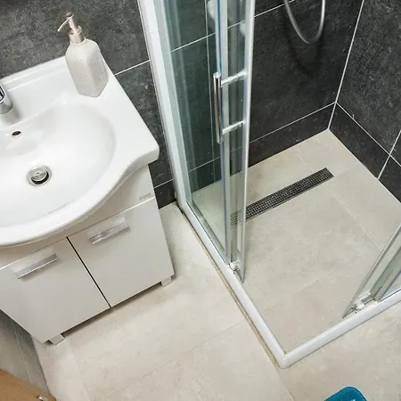 Apartman 